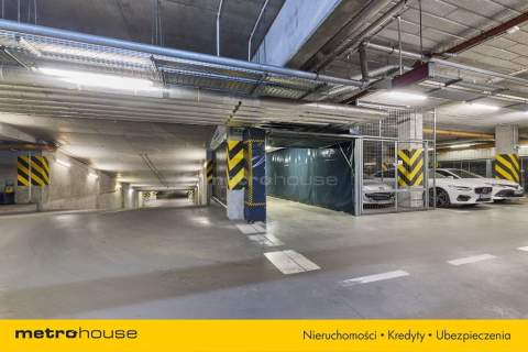 Mieszkanie na sprzedaż, 87,25 m2, Warszawa