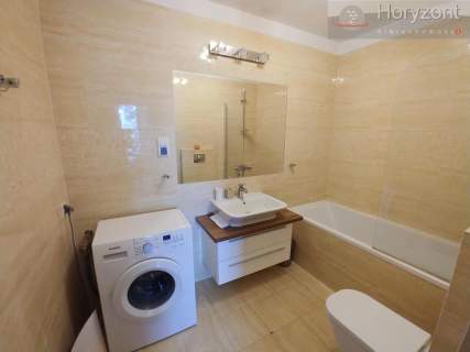 Apartament na Podzamczu - super miejsce