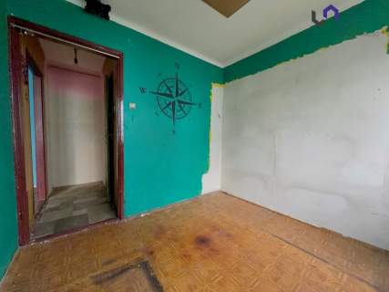 Mieszkanie na sprzedaż, 37 m2, Będzin