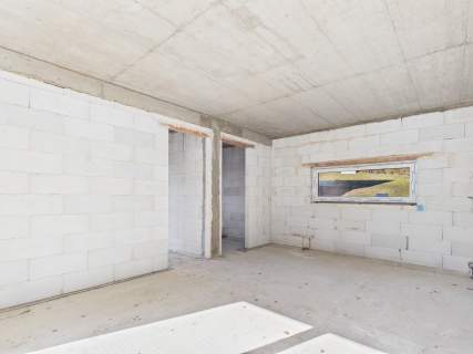Apartamenty Panorama Pienin - 4 Lokale