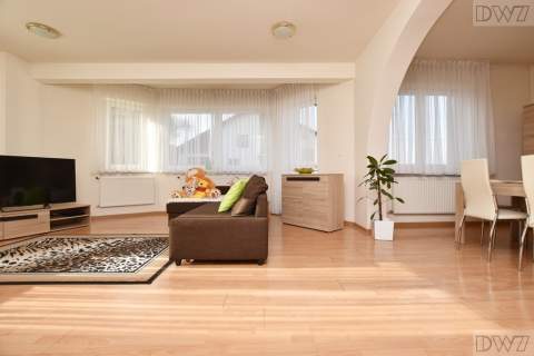 Dom 240m2,działka 11 arów,Bochnia,Krzeczków/Łychów