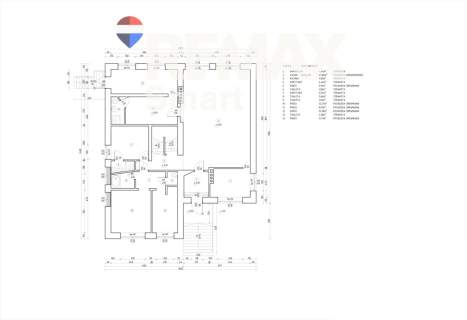 Pensjonat / kwatery pracownicze / sala bankietowa 