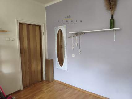 Kawalerka do sprzedaży Łódź/Doły