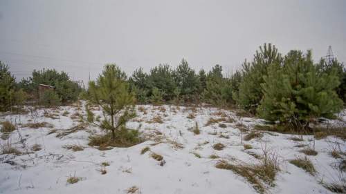 Działka na sprzedaż, 4343 m2, Ełk