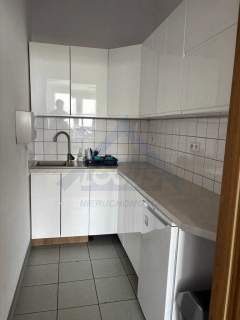 Biuro do wynajęcia Wola blisko metra