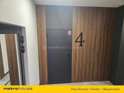 Apartament 115 m z tarasem 80 m Ścisłe centrum