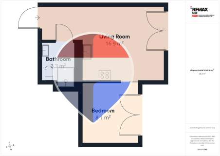 Apartament w Kościelisku z tarasem i widokiem na Czerwone Wierchy