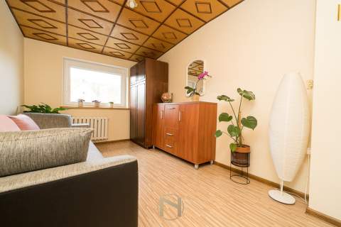 Dom na sprzedaż, 106,91 m2, Gorzów Wielkopolski