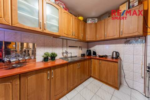 Dom z działką 3500m2/CISZA/SPOKÓJ/ZIELEŃ