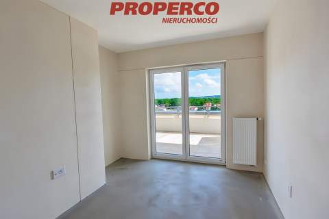 Apartament 131,03, 6 pokoi, Bohaterów Warszawy