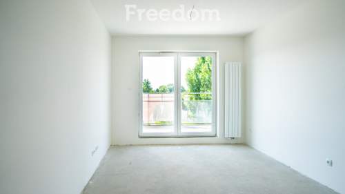 Apartament nad Niegocinem 38 Wilkasy