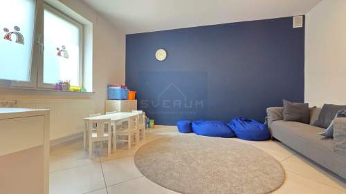 Lokal do wynajęcia w centrum Olsztyna