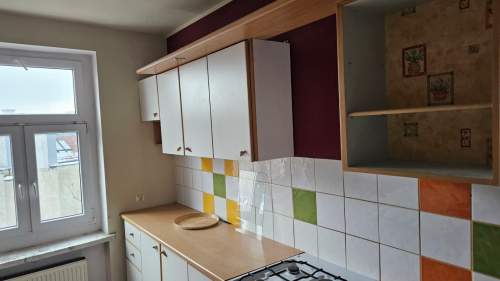 67m2 RYNEK Wrocław 5 minut spacerem CENTRUM Św. Antoniego