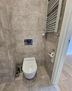 Apartament w sercu Żoliborza 72m2 I 3 pok. WIDOK 