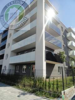 Mieszkanie do wynajęcia, 36 m2, Nowy Sącz