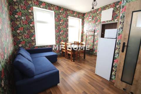 Mieszkanie na sprzedaż, 37,67 m2, Świebodzice