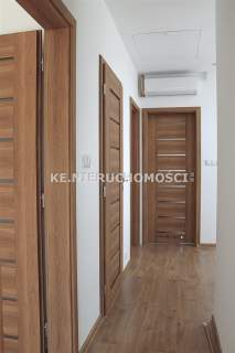 Dom na sprzedaż, 98,12 m2, Ruda Śląska