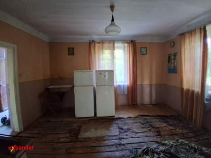 Dom do sprzedania 100 m2 działka 28 ar