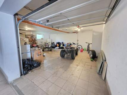 Nieruchomość komercyjna na sprzedaż, 54 m2, Świdnica