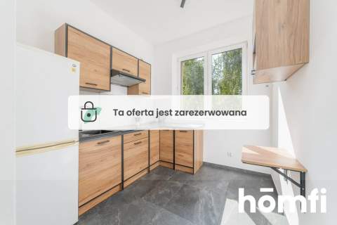 Mieszkanie 2 pokoje 47 m Polesie