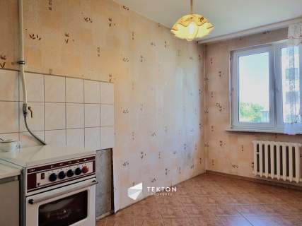 Jasne, 2-pokojowe z oddzielną dużą kuchnią