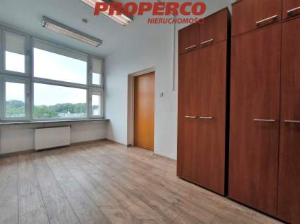 Lokal, III p., 411,75m2, Centrum, ul. Wesoła