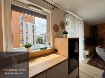 NOWE 3 POKOJE SUSZARNIA 60 M2 OD ZARAZ