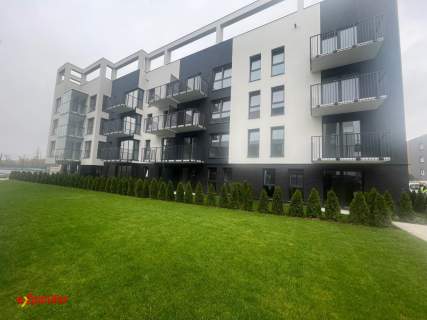 RYDLÓWKA 4 POKOJE - gotowe do odbioru rabat 265 000 zł