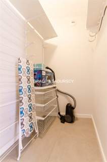 Kraków -Dębniki studio 33m2 gotowe do wprowadzenia