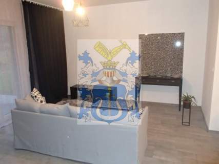 Dębniki-Skotniki bliźniak 135m2 4pok DO WYNAJĘCIA