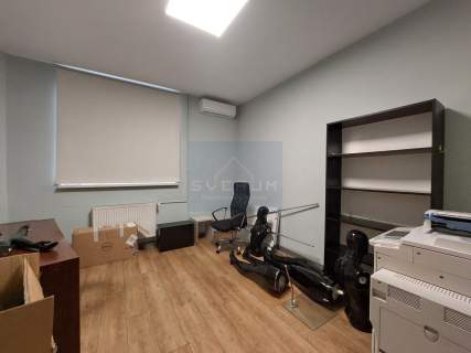 Magazyn do wynajęcia Ogrodowa