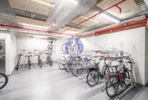 Śródmieście lokal biurowy 422m2 do wynajęcia