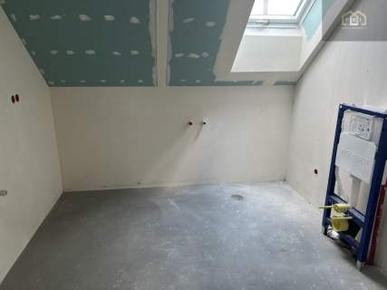 DOM 133 m2 BLISKO SKAWINY