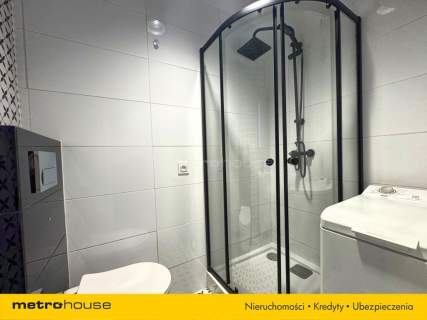 Mieszkanie na sprzedaż, 14,22 m2, Łódź