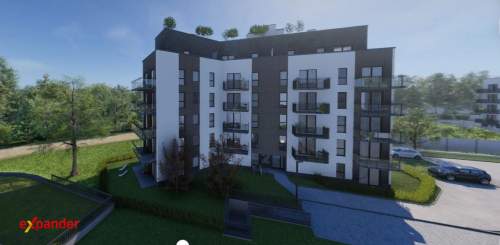 RYDLÓWKA 4 POKOJE - gotowe do odbioru rabat 265 000 zł