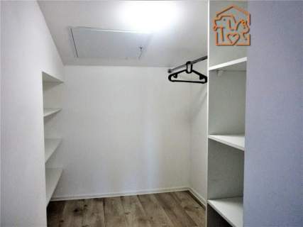 Duża kawalerka, 35 m , pet-friendly - Kukułek 18