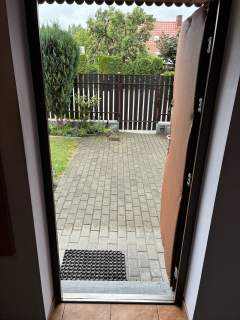 Wynajmę w domu jedno rodzinnym