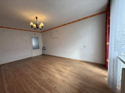 Funkcjonalne 2 pokojowe mieszkanie z balkonem w Kuźni Raciborskiej