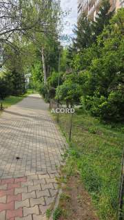 Gocław 2 pok. panorama dobry stan