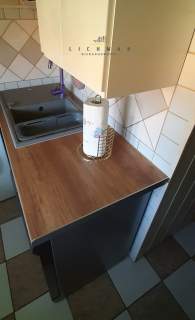 Kawalerka do sprzedaży Łódź/Doły