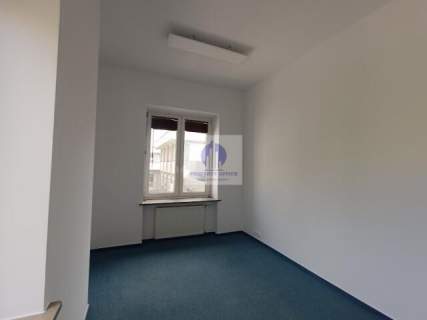 Mokotów lokal biurowy 32,96m2 do wynajęcia