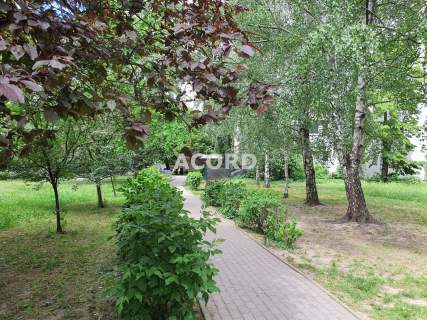 26 m2 dla singla blisko Metro Marymont