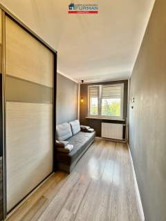 Mieszkanie do wynajęcia, 47 m2, Piła