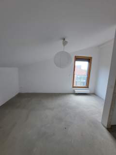 Apartament 3 pok. taras 14 m2 otoczeniu lasu PCC 0%