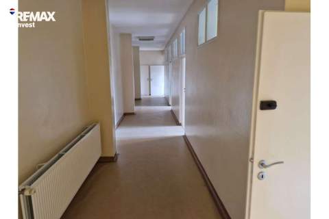 Lokal usługowy w ścisłym centrum miasta
