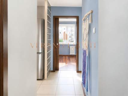 Komfortowe 3 pokoje 62,5m2 duża komórka