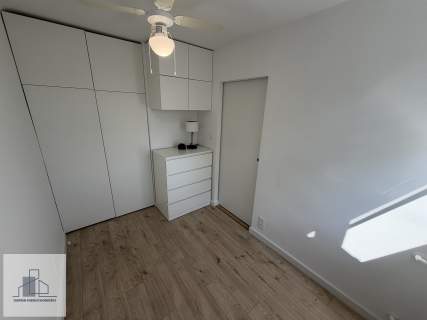 Bez prowizji/ 2 pokojowe z widokiem na Ogród Saski po remoncie...