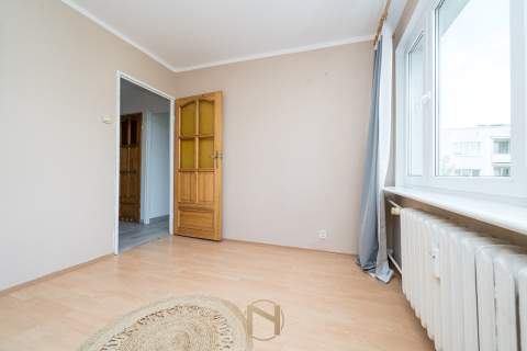 Mieszkanie na sprzedaż, 65,56 m2, Gorzów Wielkopolski