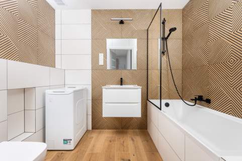 NA WYNAJEM MIESZKANIE 47m2/Słoneczny Balkon