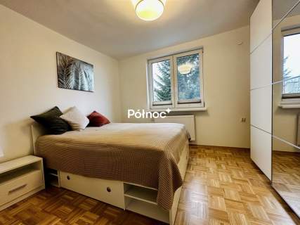 Piękny nowoczesny dom w Wereszczach Dużych